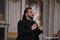 VBS_3568 - Presentazione Sonic Park Stupinigi 2022 - Quarta edizione